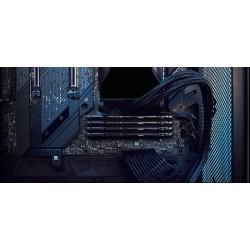 Kingston FURY DDR5 64GB...