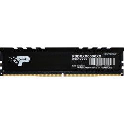 PATRIOT DDR5 16GB PRENIUM...