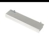 Green Cell bateria do PT434 W1193 do Dell Latitude E6400 E6410 E6500 E6510