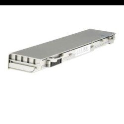 Green Cell bateria do PT434 W1193 do Dell Latitude E6400 E6410 E6500 E6510