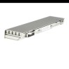 Green Cell bateria do PT434 W1193 do Dell Latitude E6400 E6410 E6500 E6510