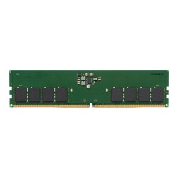 KINGSTON DDR5 16GB 4800MHz...
