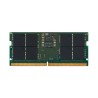 Kingston 16Gb 5600 Mhz