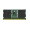 KINGSTON DDR5 32GB 4800MT/s Non-ECC CL40 2Rx8