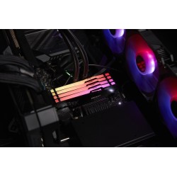 Kingston FURY DDR5 64GB...