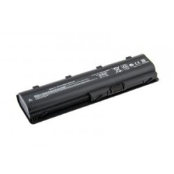 Avacom zastępcze akumulatory dla HP G56, G62, Envy 17, Li-Ion, 10.8V, 4400mAh, 48Wh, NOHP-G56-N22
