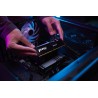 Kingston FURY DDR5 32GB (2x16GB) 5600MHz CL36 Beast Black RGB EXPO AMD