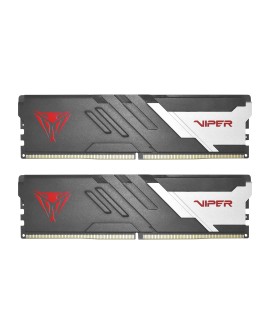 PATRIOT DDR5 2x16GB VIPER VENOM 7000MHz CL32