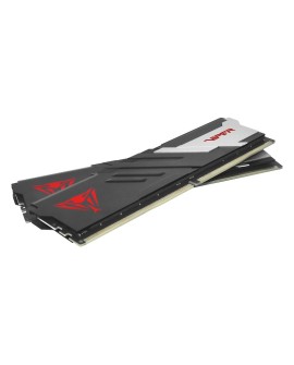PATRIOT DDR5 2x16GB VIPER VENOM 7000MHz CL32