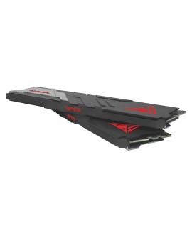 PATRIOT DDR5 2x16GB VIPER VENOM 7000MHz CL32