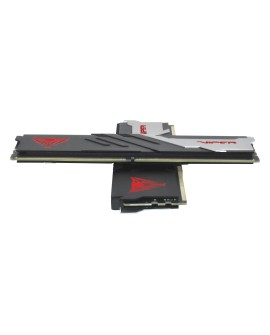 PATRIOT DDR5 2x16GB VIPER VENOM 7000MHz CL32