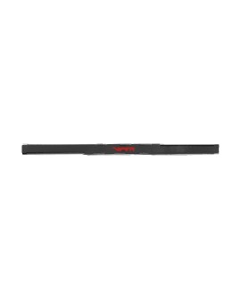 PATRIOT DDR5 2x16GB VIPER VENOM 7000MHz CL32