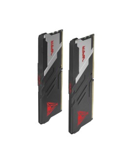 PATRIOT DDR5 2x16GB VIPER VENOM 7000MHz CL32