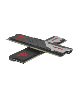 PATRIOT DDR5 2x16GB VIPER VENOM 7000MHz CL32