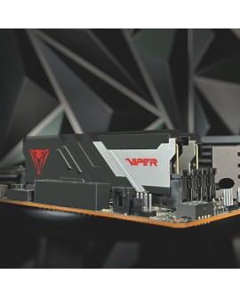 PATRIOT DDR5 2x16GB VIPER VENOM 7000MHz CL32