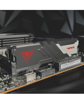 PATRIOT DDR5 2x16GB VIPER VENOM 7000MHz CL32
