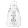 Podgrzewacz do butelek OROMED ORO-BABY HEATER