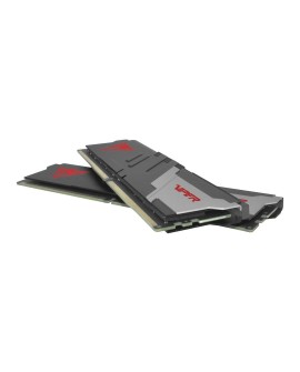 PATRIOT DDR5 2x16GB VIPER VENOM 7000MHz CL32