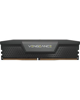 Pamięć DDR5 Corsair Vengeance 192GB (4x48GB) 5200MHz CL38 (CMK192GX5M4B5200C38)