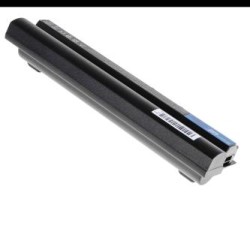 Green Cell bateria do RFJMW FRR0G do Dell Latitude E6220 E6230 E6320 E6330
