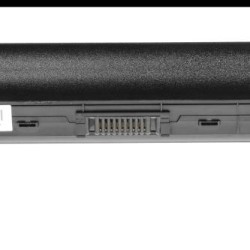 Green Cell bateria do RFJMW FRR0G do Dell Latitude E6220 E6230 E6320 E6330