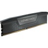Pamięć DDR5 Corsair Vengeance 192GB (4x48GB) 5200MHz CL38 (CMK192GX5M4B5200C38)