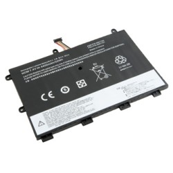 Avacom baterie dla Lenovo ThinkPad Yoga 11e, Li-Pol, 7.4V, 4400mAh, 33Wh, NOLE-Y11e-P44