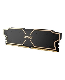 Lexar LD5U16G60C32LG-RGD moduł pamięci 32 GB 2 x 16 GB DDR5 6000 MHz Korekcja ECC