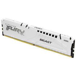 KINGSTON DDR5 16GB 6400MT/s...