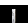 KINGSTON DDR5 16GB 6400MT/s CL32 DIMM FURY Beast White EXPO