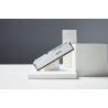 KINGSTON DDR5 16GB 6400MT/s CL32 DIMM FURY Beast White EXPO