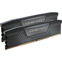 DDR5 64 GB PC 5600 CL40...
