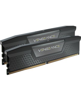 DDR5 64 GB PC 5600 CL40 ZESTAW CORSAIR (2