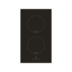 Simfer Hob H3.020.DEISP...
