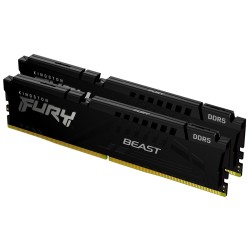 KINGSTON DDR5 32GB 6000MT/s...