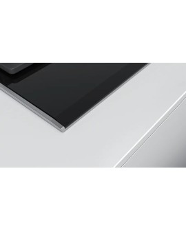 Płyta gazowa BOSCH PRA3A6B70