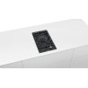 Płyta gazowa BOSCH PRA3A6B70