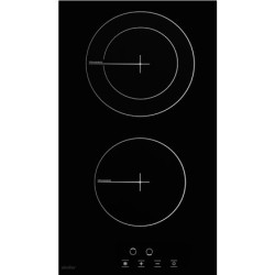 Simfer | H3.020.DEBSP |...