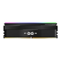Pamięć DDR5 Silicon Power...