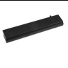 Green Cell bateria do Lenovo ThinkPad E570 E570c E575