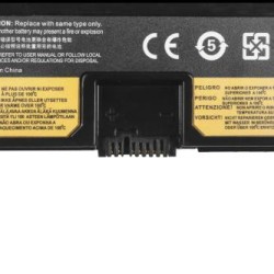 Green Cell bateria do Lenovo ThinkPad E570 E570c E575