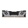 KINGSTON DDR5 48GB 6400MT/s CL32 DIMM FURY Renegade Silver XMP