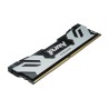KINGSTON DDR5 48GB 6400MT/s CL32 DIMM FURY Renegade Silver XMP
