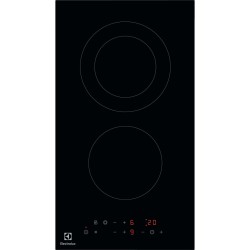 Płyta ceramiczna ELECTROLUX...