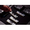 KINGSTON DDR5 48GB 6400MT/s CL32 DIMM FURY Renegade Silver XMP
