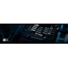 KINGSTON DDR5 48GB 6400MT/s CL32 DIMM FURY Renegade Silver XMP