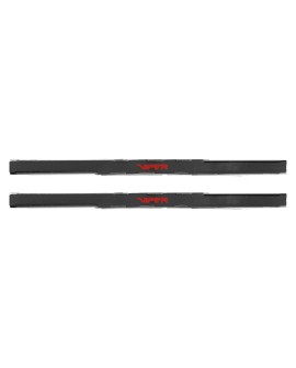 PATRIOT DDR5 2x32GB VIPER VENOM 6400MHz CL32 XMP3