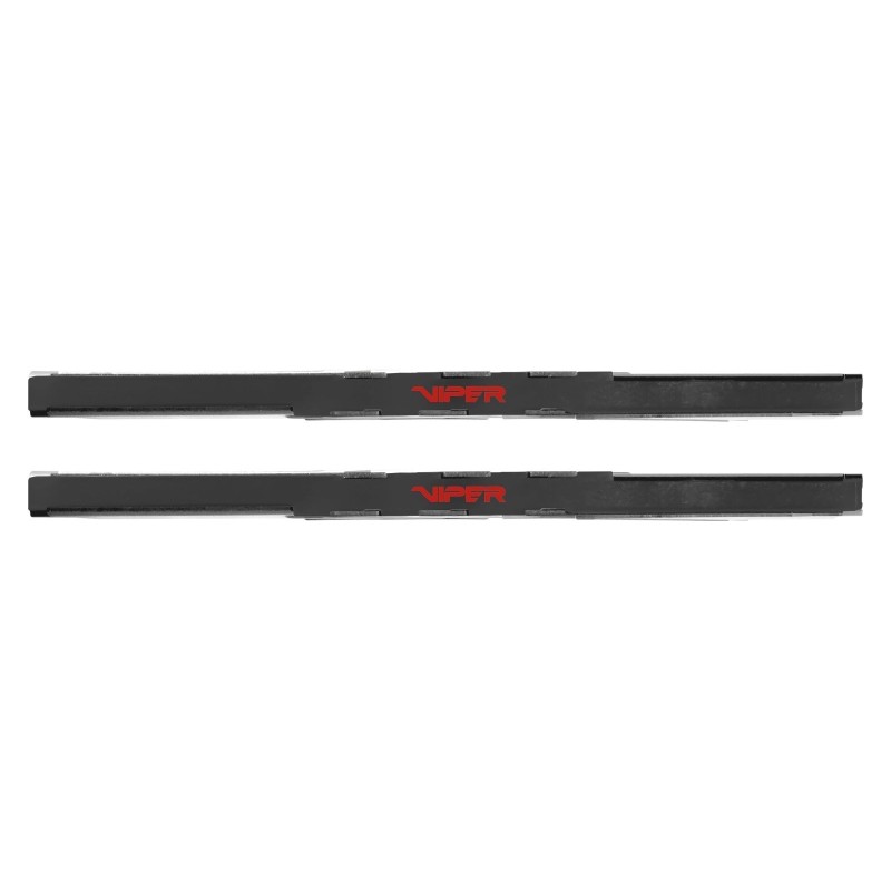PATRIOT DDR5 2x32GB VIPER VENOM 6400MHz CL32 XMP3