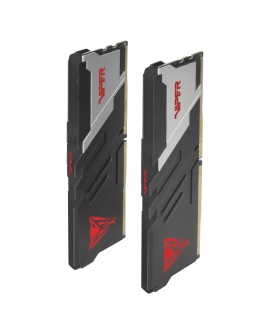 PATRIOT DDR5 2x32GB VIPER VENOM 6400MHz CL32 XMP3