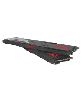 PATRIOT DDR5 2x32GB VIPER VENOM 6400MHz CL32 XMP3